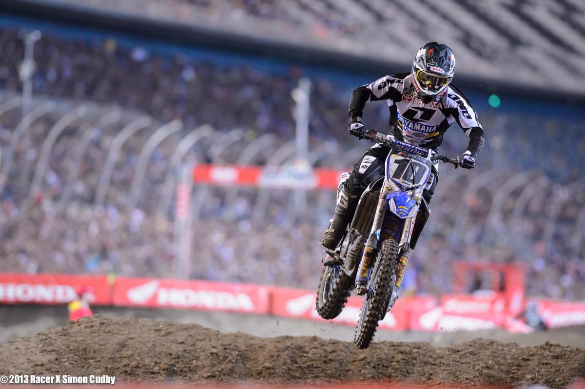 Brayton-DaytonaSX2013-Cudby-010