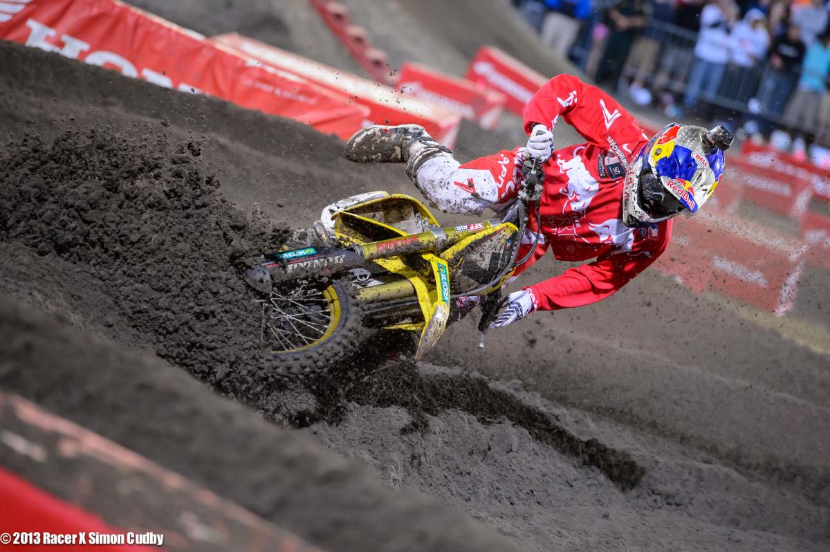 Stewart-DaytonaSX2013-Cudby-063