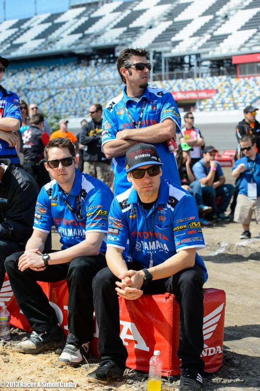 Brayton-DaytonaSX2013-Cudby-015