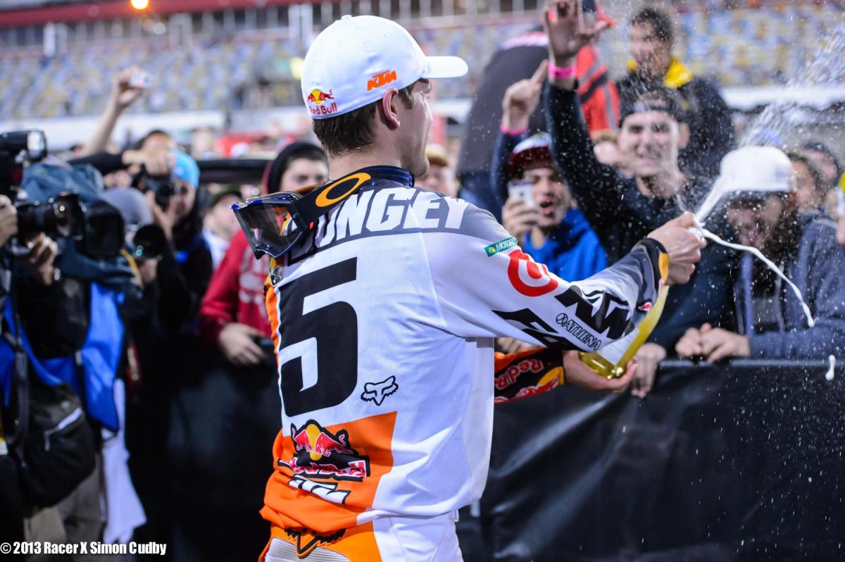 Dungey-DaytonaSX2013-Cudby-115