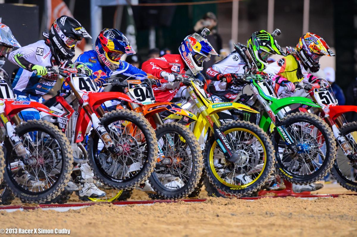 Stewart-DaytonaSX2013-Cudby-043