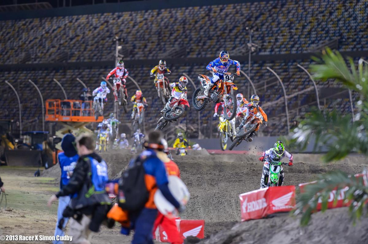 Misc-DaytonaSX2013-Cudby-087