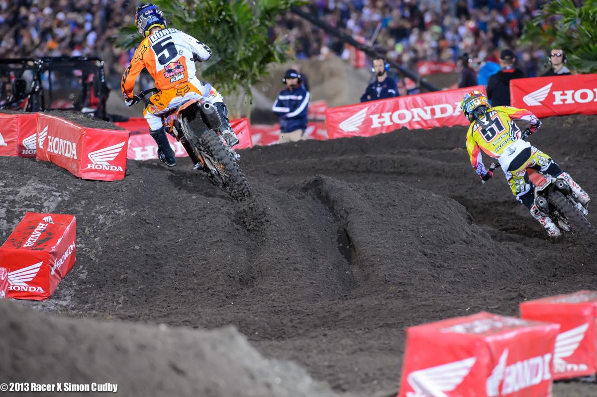 Dungey-DaytonaSX2013-Cudby-079