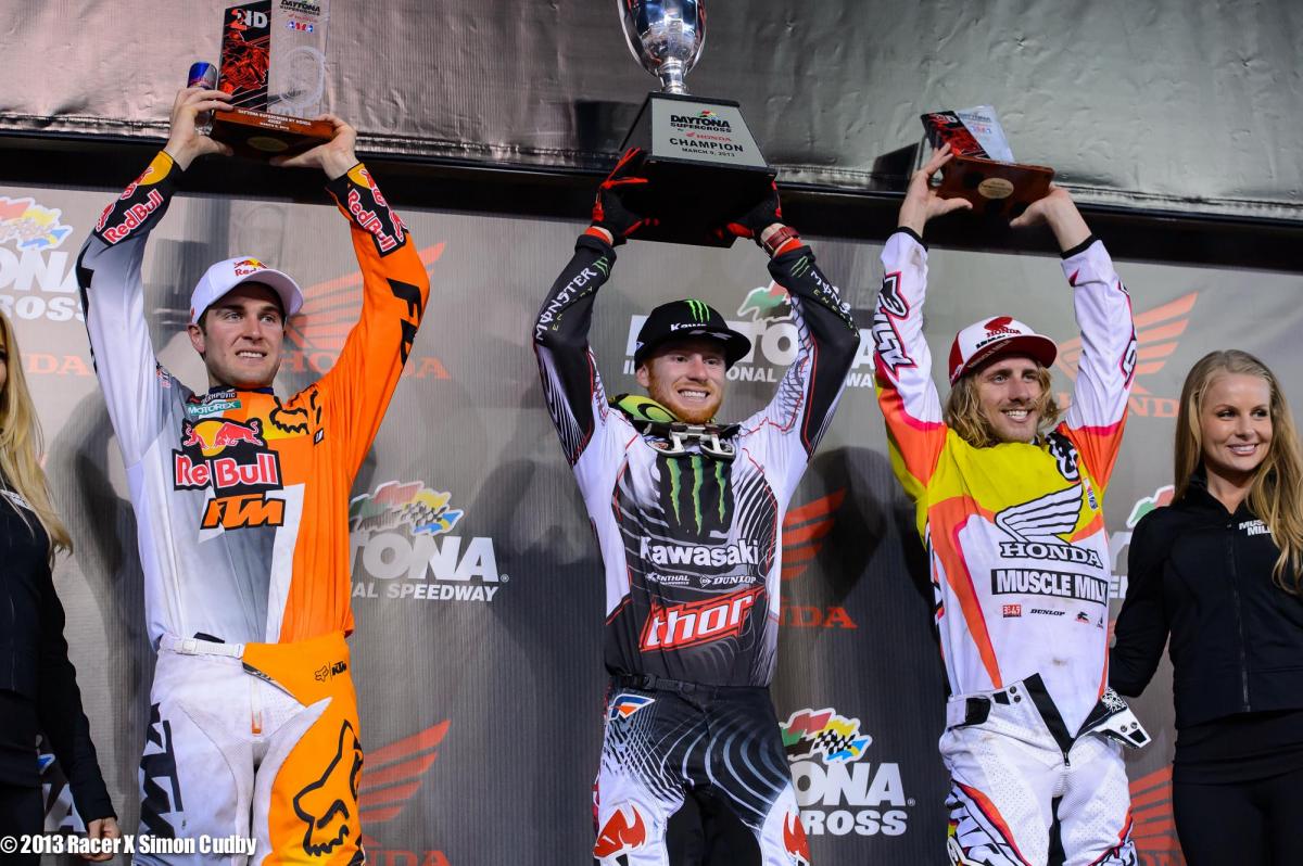 Villopoto-DaytonaSX2013-Cudby-165