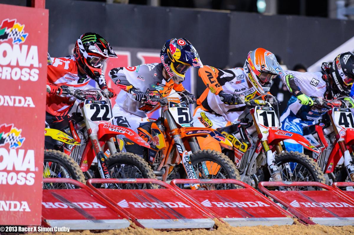 Misc-DaytonaSX2013-Cudby-082