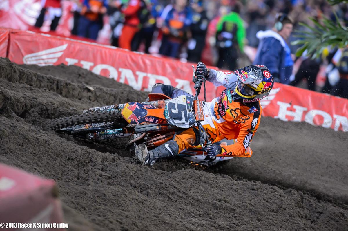 Dungey-DaytonaSX2013-Cudby-070