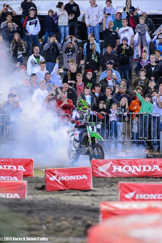 Villopoto-DaytonaSX2013-Cudby-123