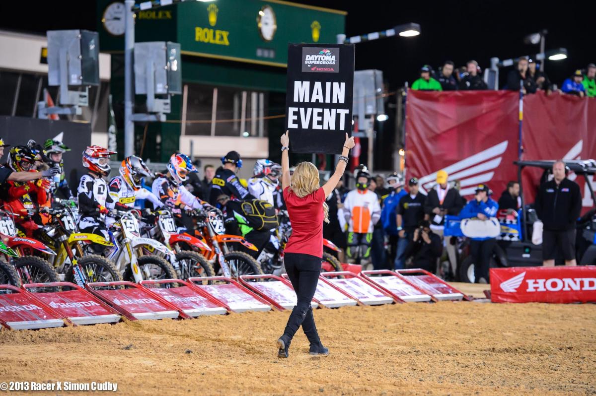 Misc-DaytonaSX2013-Cudby-295
