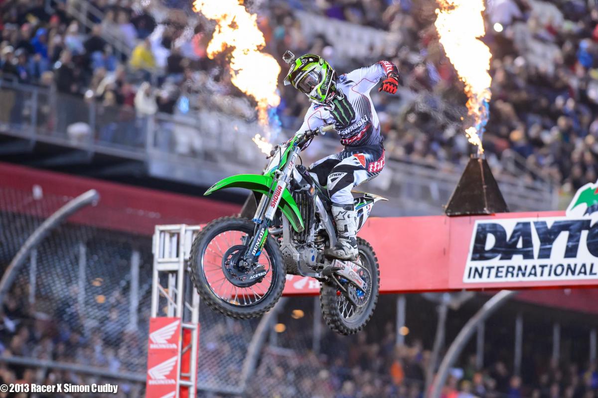 Villopoto-DaytonaSX2013-Cudby-113