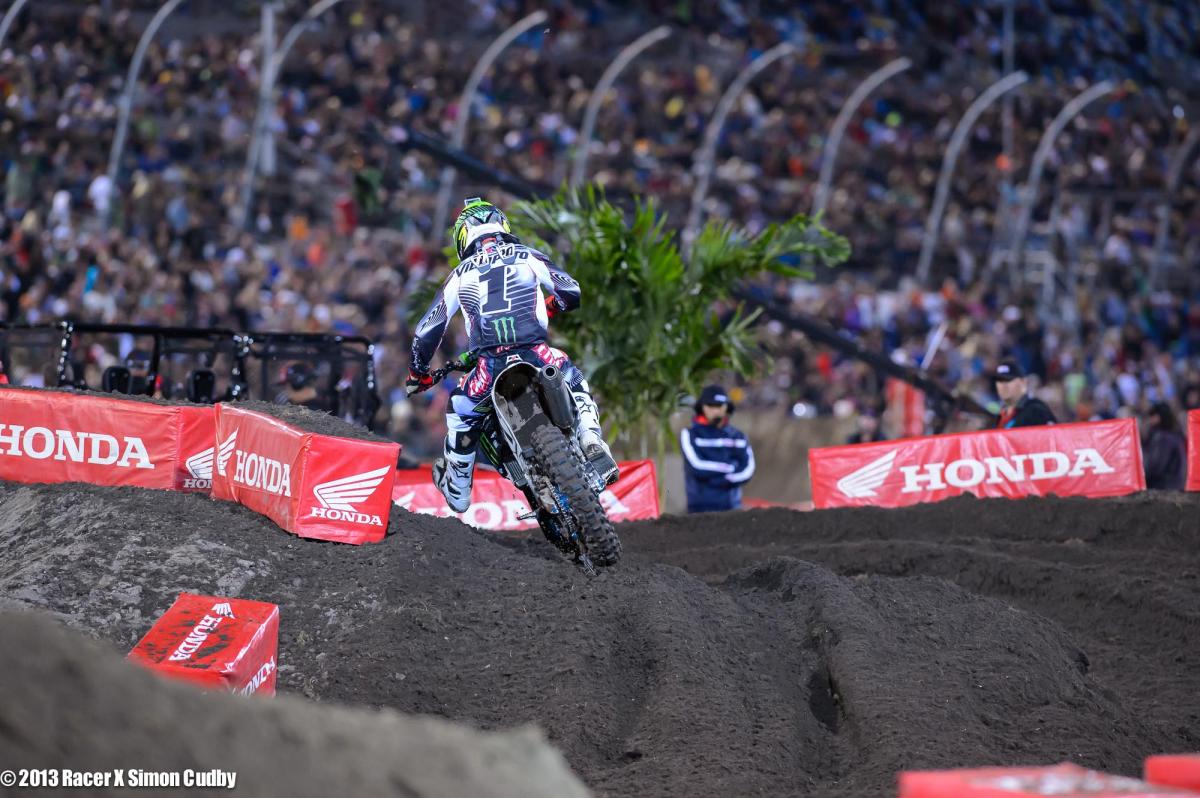 Villopoto-DaytonaSX2013-Cudby-101