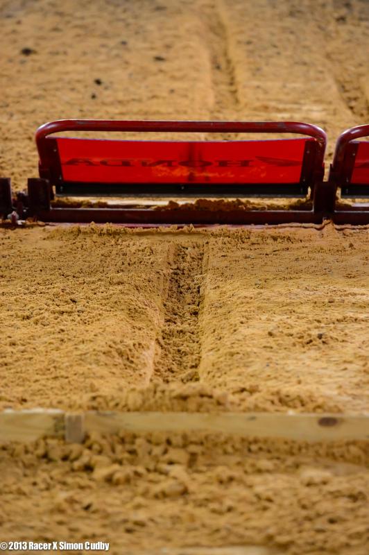 Misc-DaytonaSX2013-Cudby-290