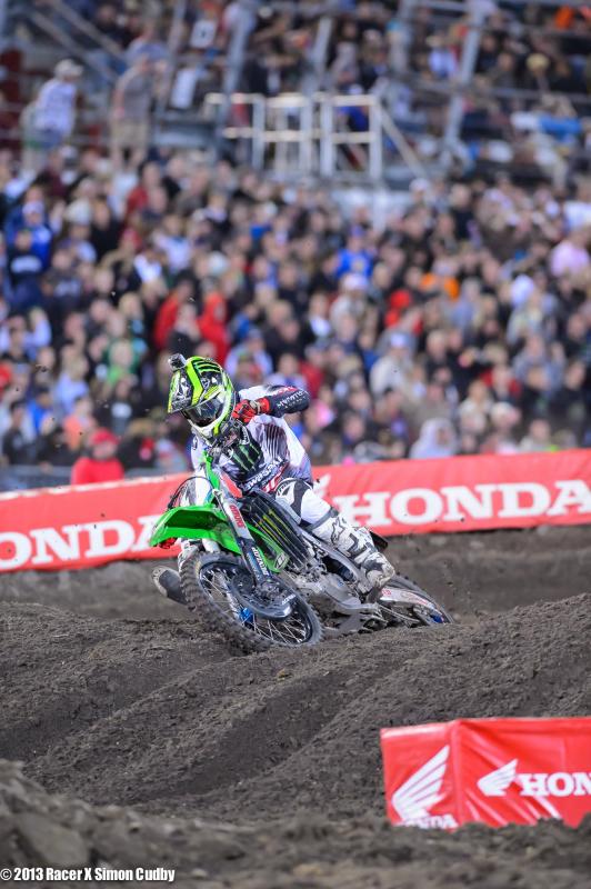 Villopoto-DaytonaSX2013-Cudby-097