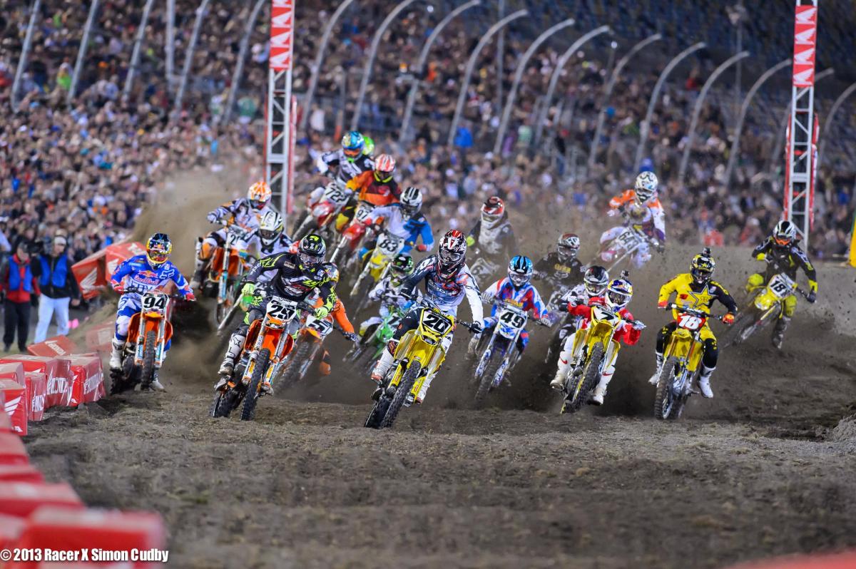 Misc-DaytonaSX2013-Cudby-053