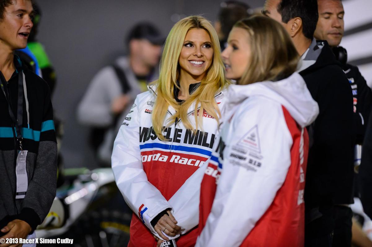 Misc-DaytonaSX2013-Cudby-031