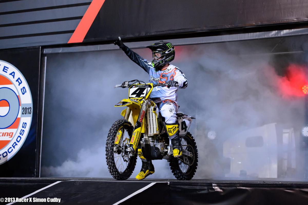 Misc-DaytonaSX2013-Cudby-285