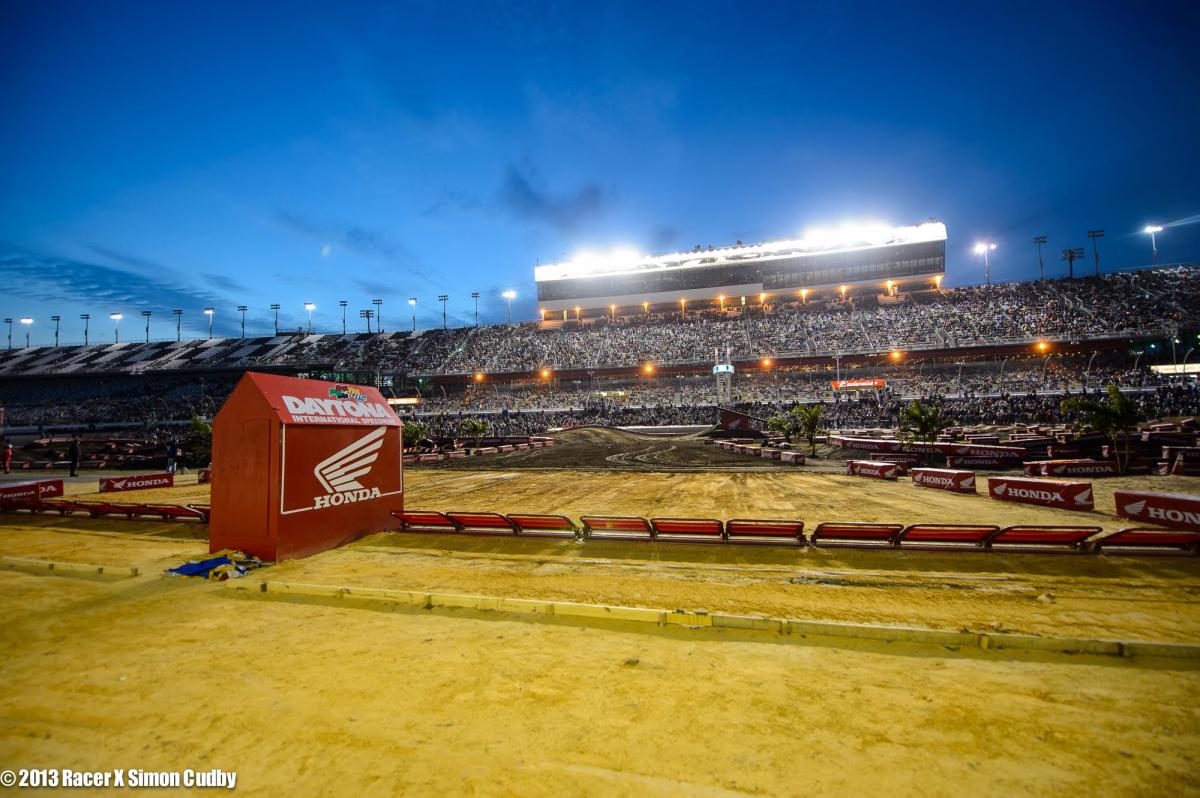 Misc-DaytonaSX2013-Cudby-276