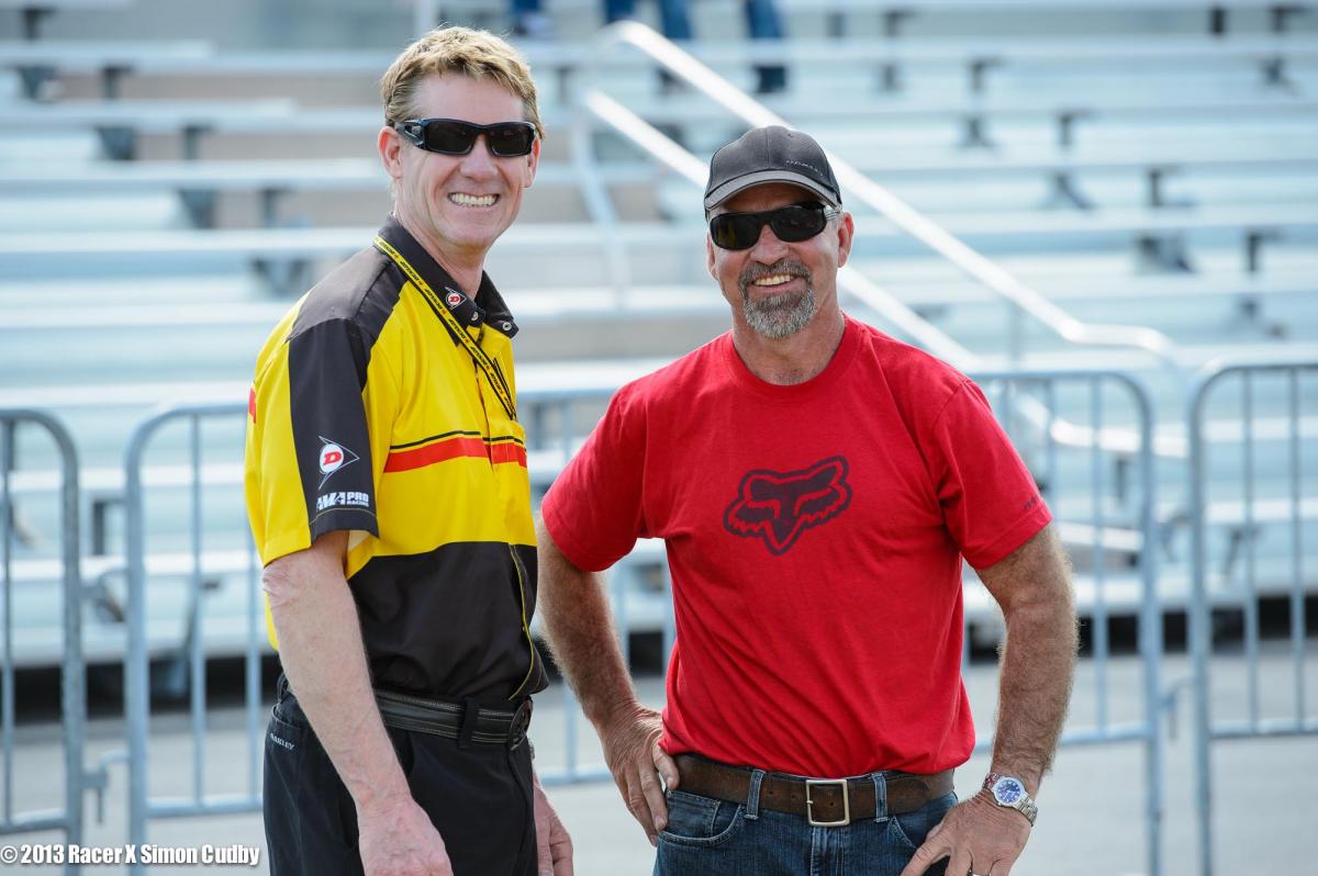 Misc-DaytonaSX2013-Cudby-248