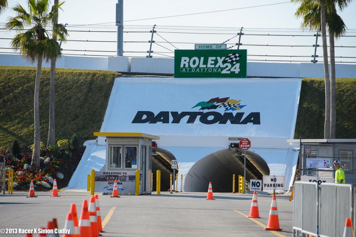 Misc-DaytonaSX2013-Cudby-216