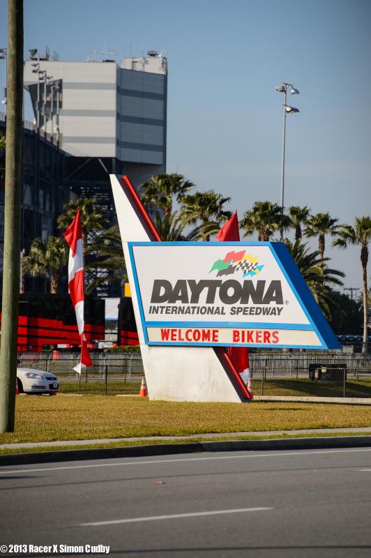 Misc-DaytonaSX2013-Cudby-213