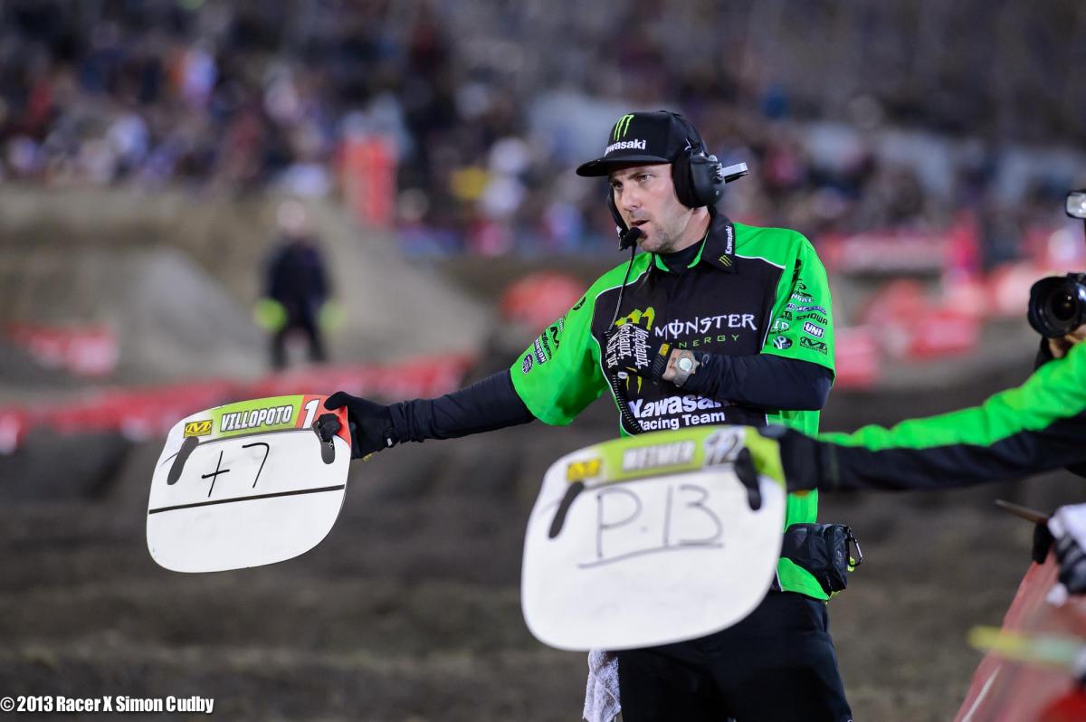 Mechanix-DaytonaSX2013-Cudby-018