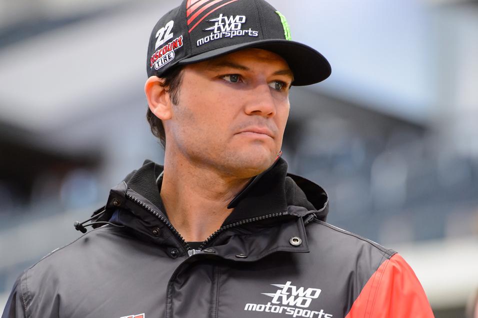 10 Things to Watch: Indy