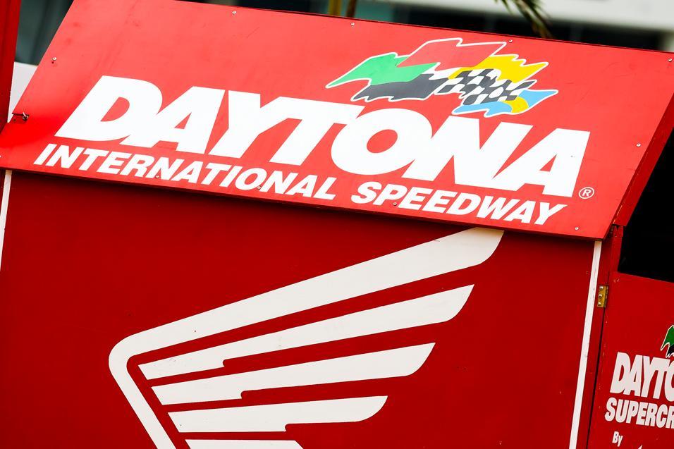 The List: RCSX Standouts