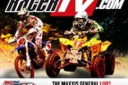 Watch GNCC Live Today