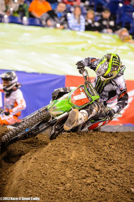 IndyPractice-Cudby-058