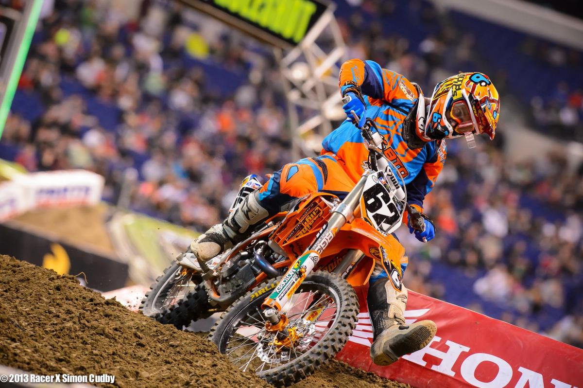 IndyPractice-Cudby-057