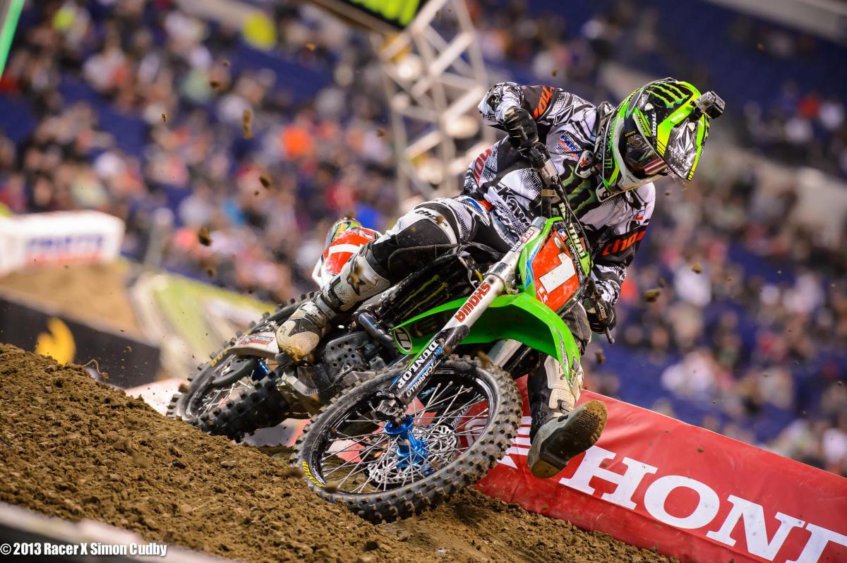 IndyPractice-Cudby-056