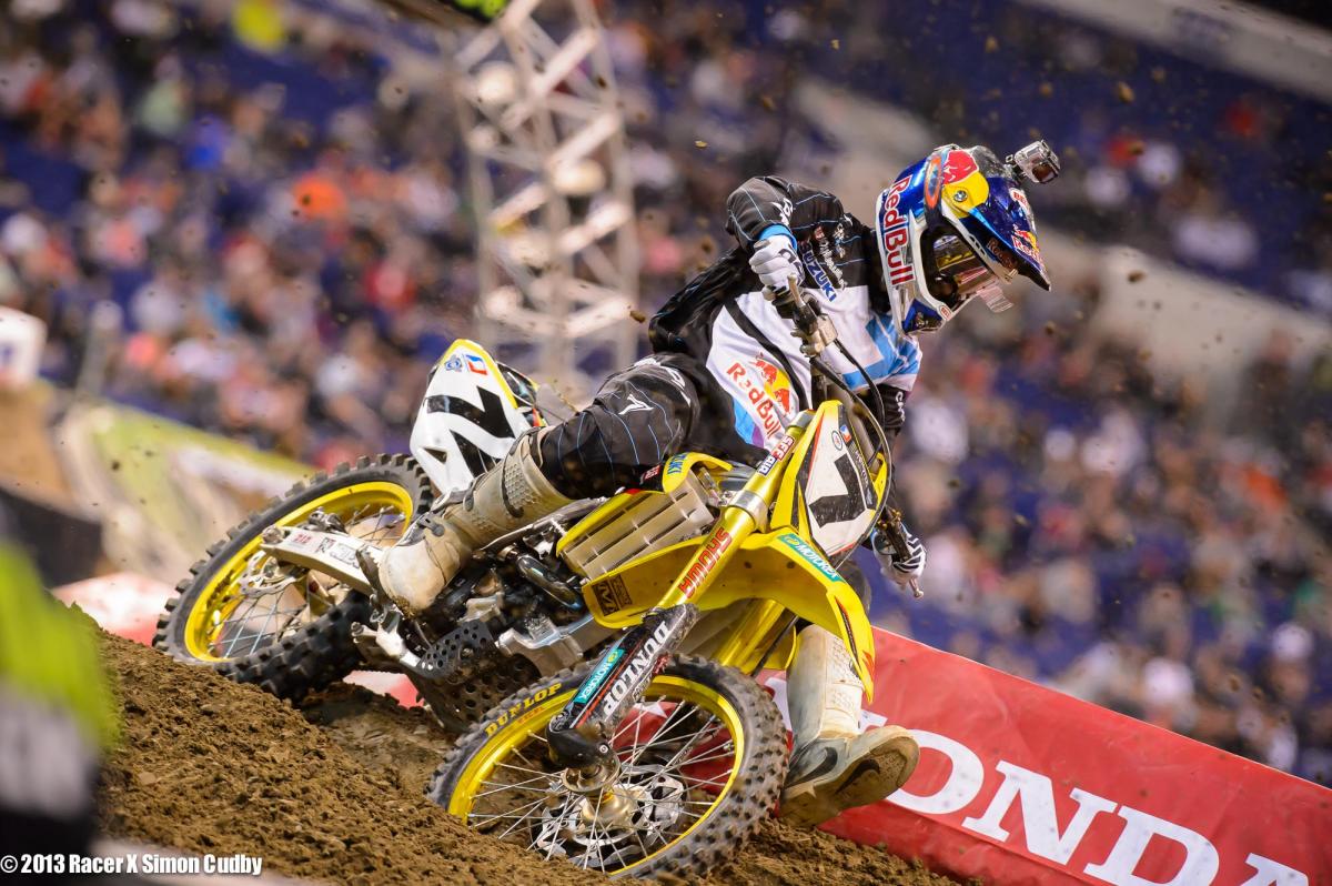 IndyPractice-Cudby-054