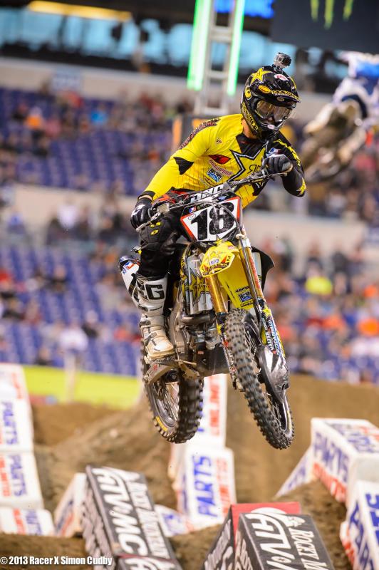 IndyPractice-Cudby-053