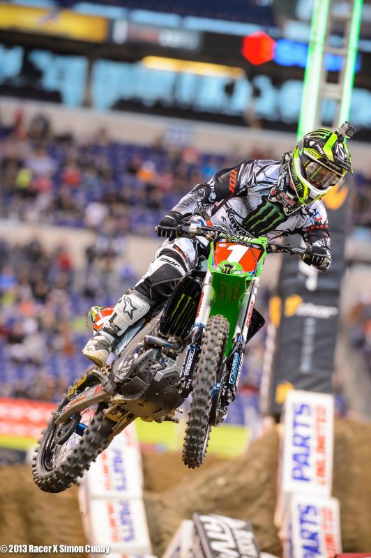 IndyPractice-Cudby-052