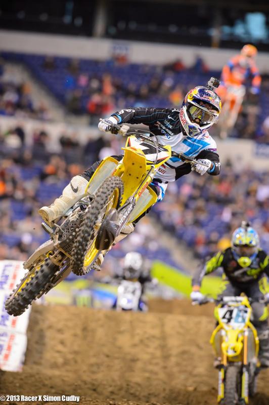 IndyPractice-Cudby-051