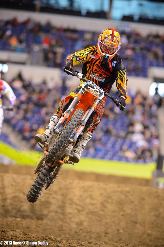 IndyPractice-Cudby-050