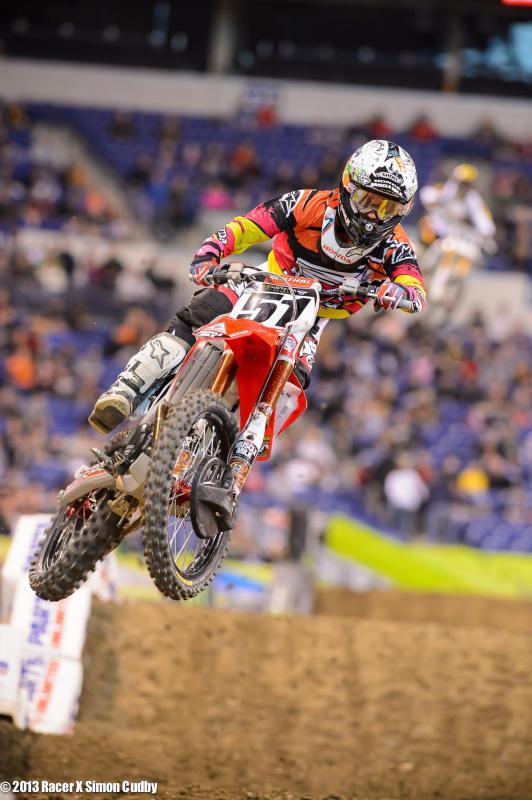 IndyPractice-Cudby-049