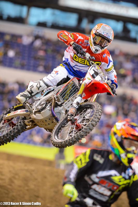 IndyPractice-Cudby-048