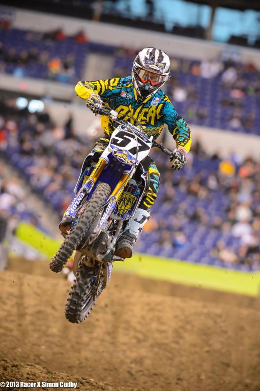 IndyPractice-Cudby-047