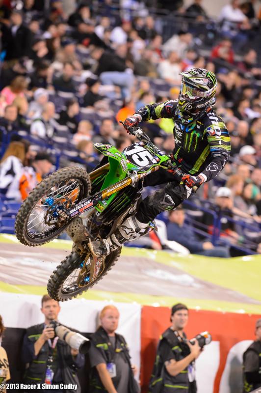 IndyPractice-Cudby-046