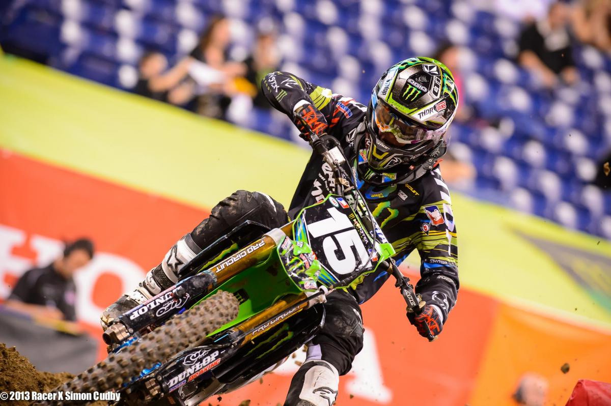 IndyPractice-Cudby-045