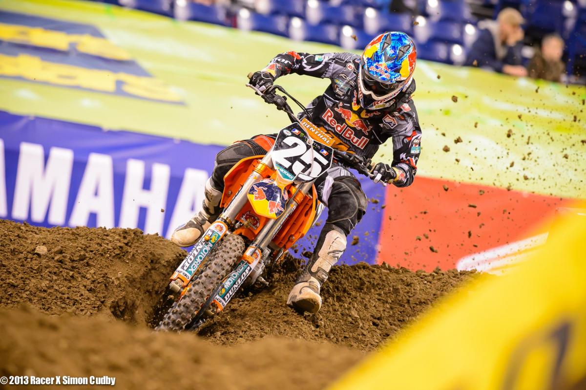 IndyPractice-Cudby-044