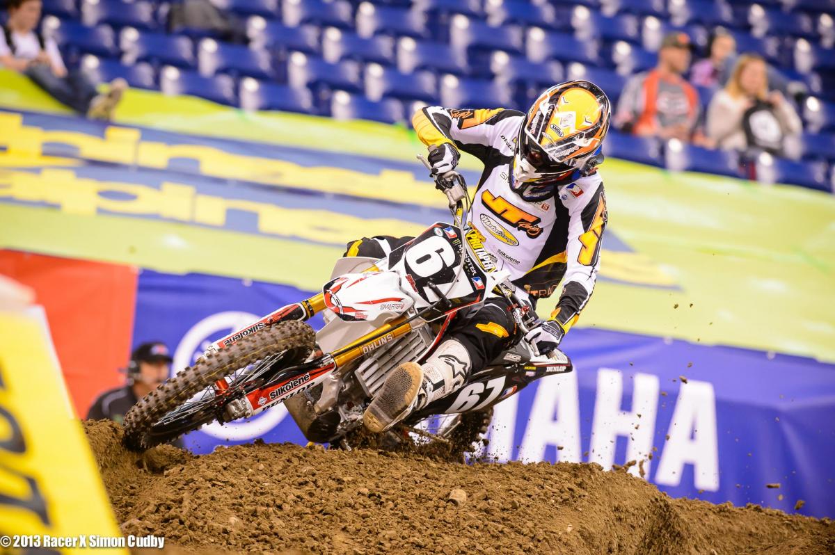 IndyPractice-Cudby-043