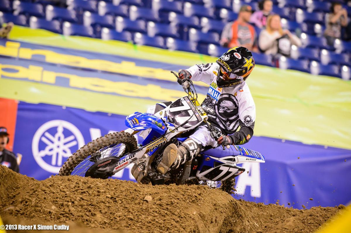 IndyPractice-Cudby-042