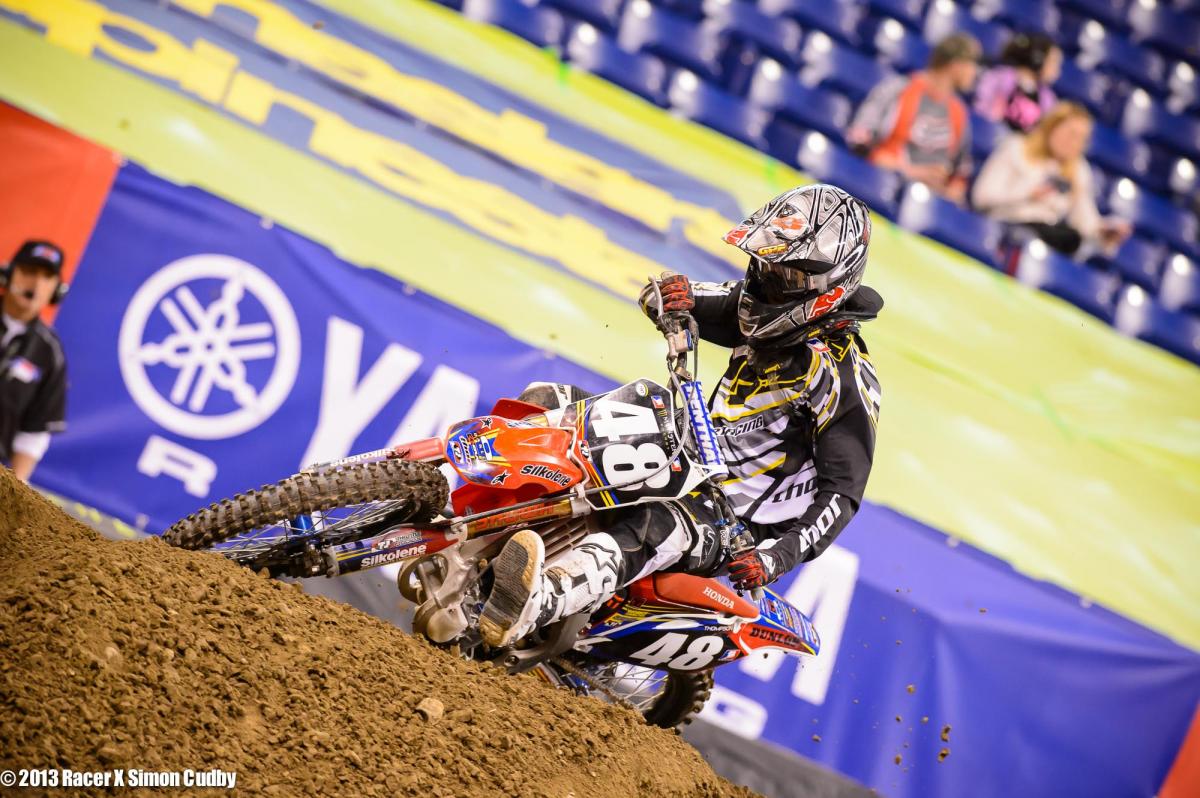 IndyPractice-Cudby-041