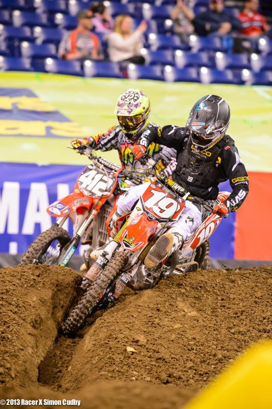 IndyPractice-Cudby-040