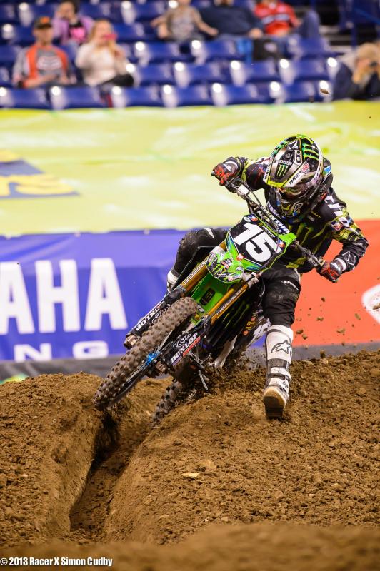 IndyPractice-Cudby-039