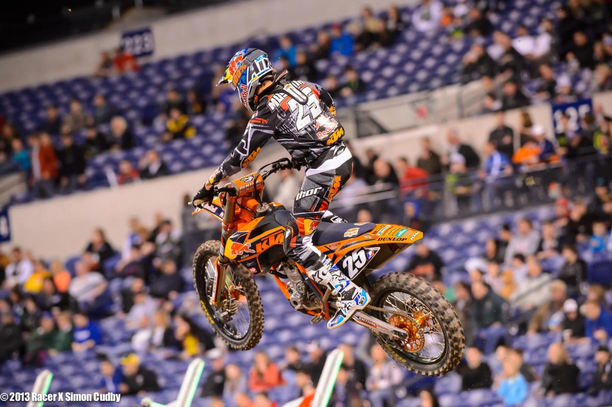 IndyPractice-Cudby-038