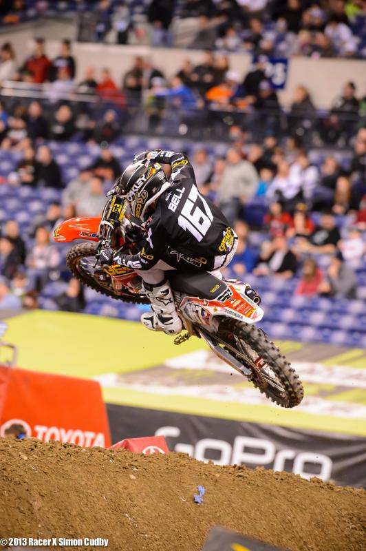 IndyPractice-Cudby-037