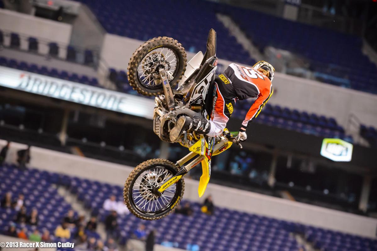 IndyPractice-Cudby-036