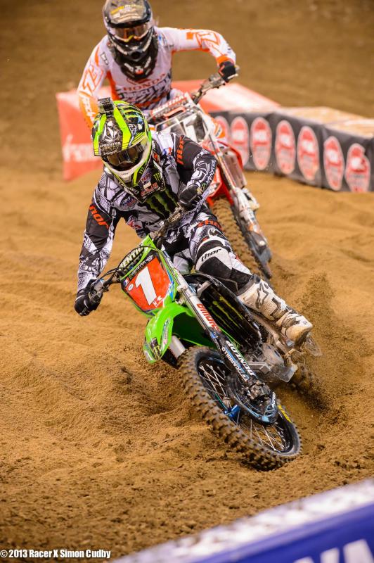 IndyPractice-Cudby-035